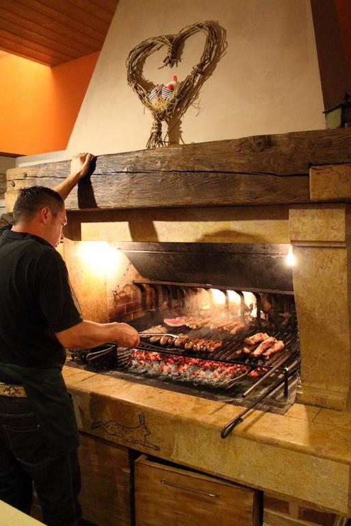 Mazzeracca *