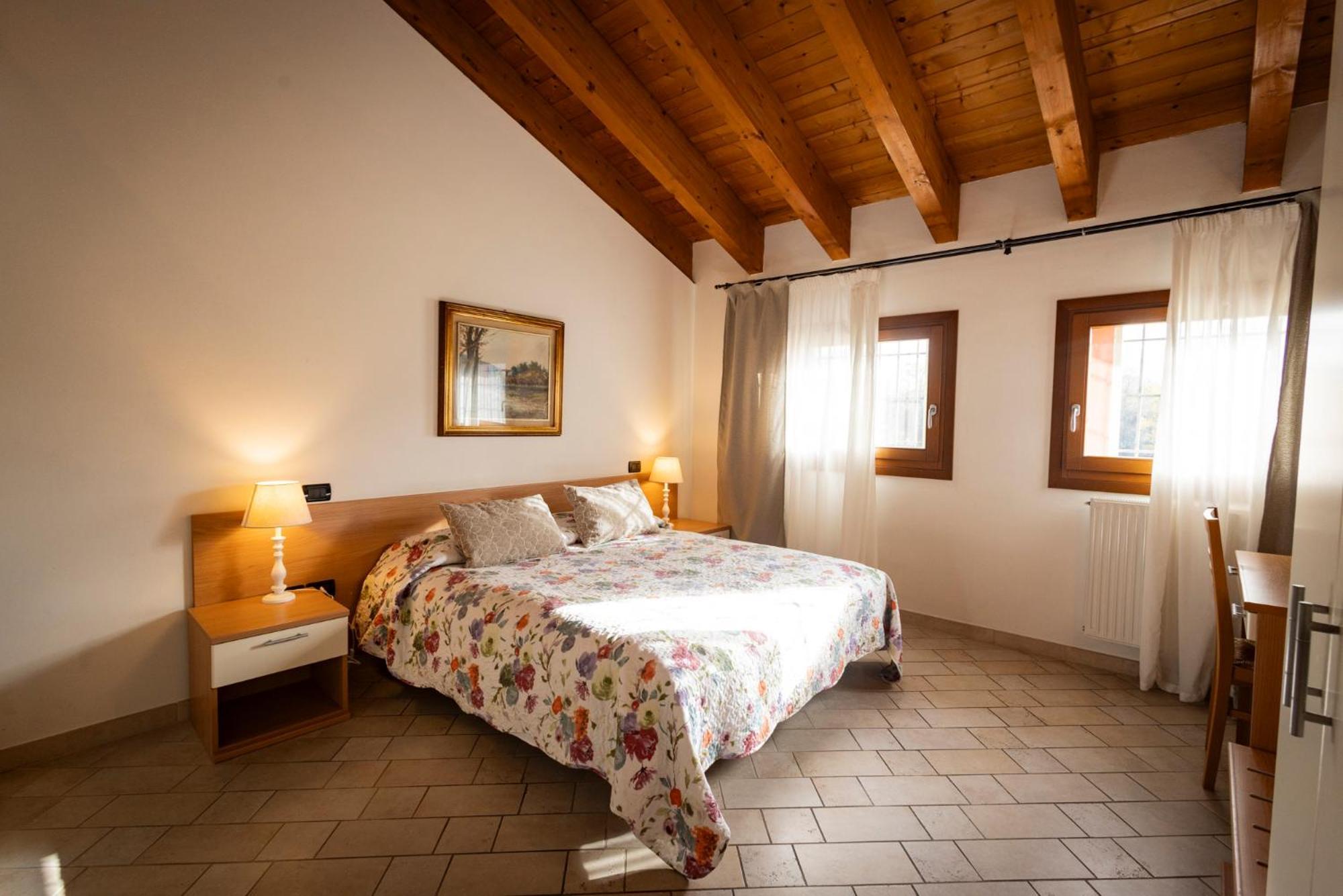 Mazzeracca Bassano del Grappa