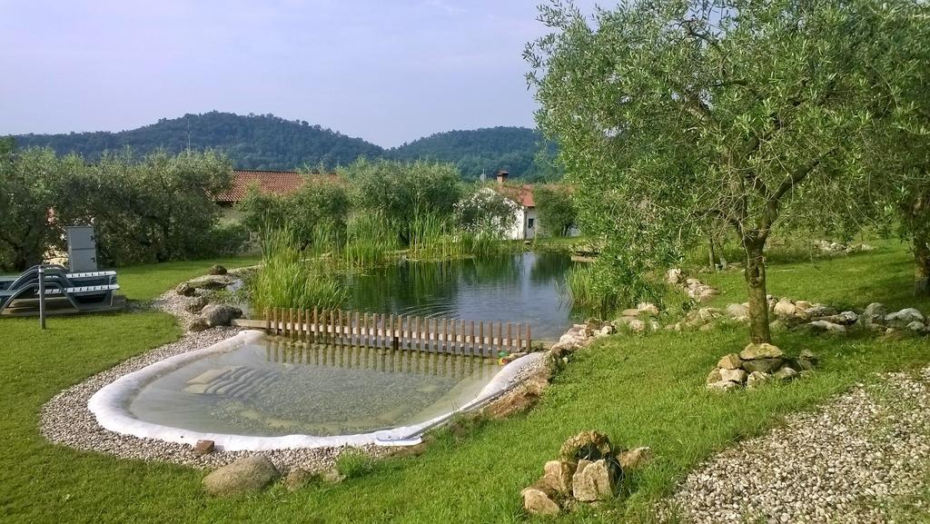 Mazzeracca Bassano del Grappa